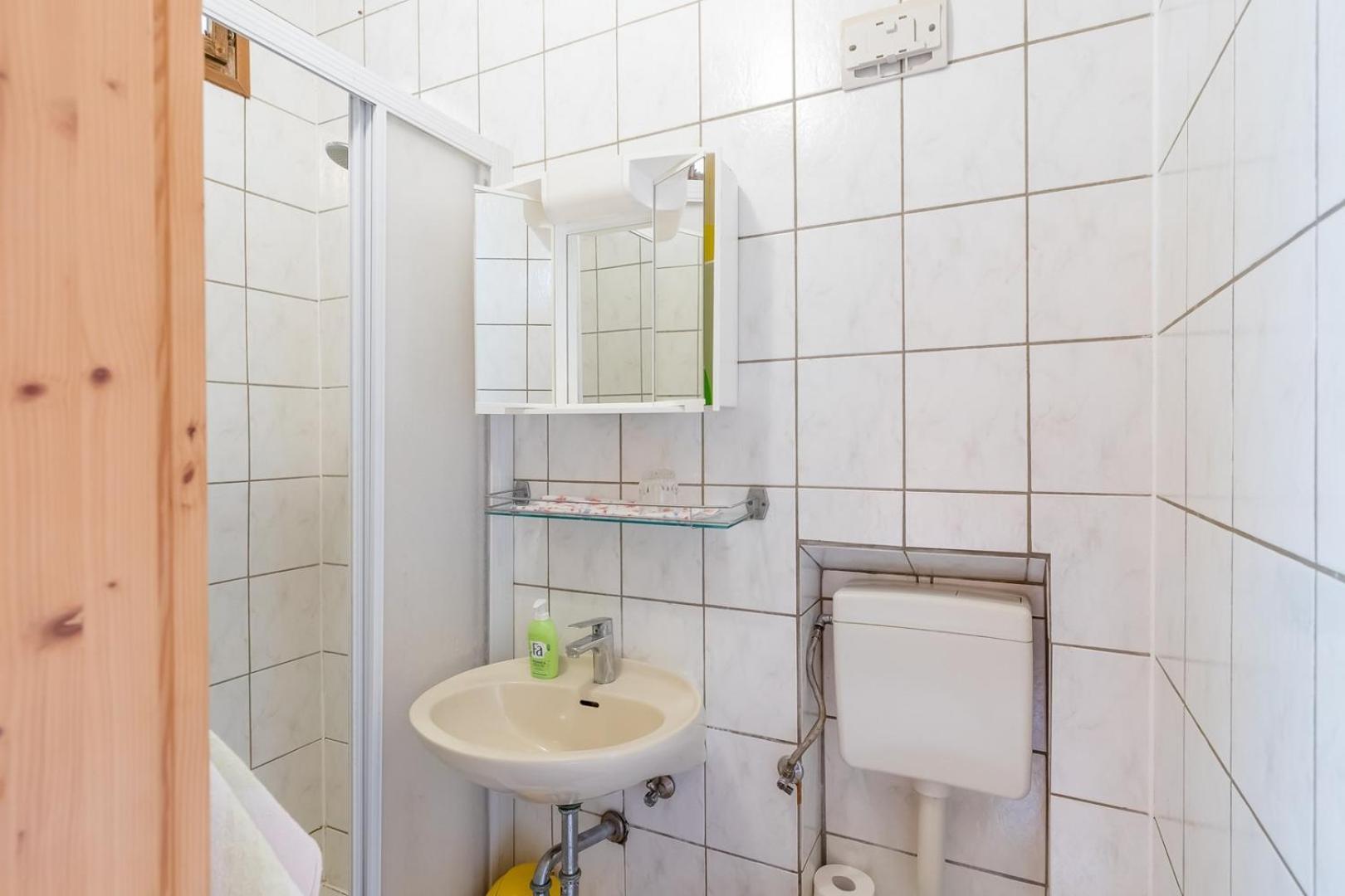 Ines & Hans Tar-Vabriga 部屋 写真