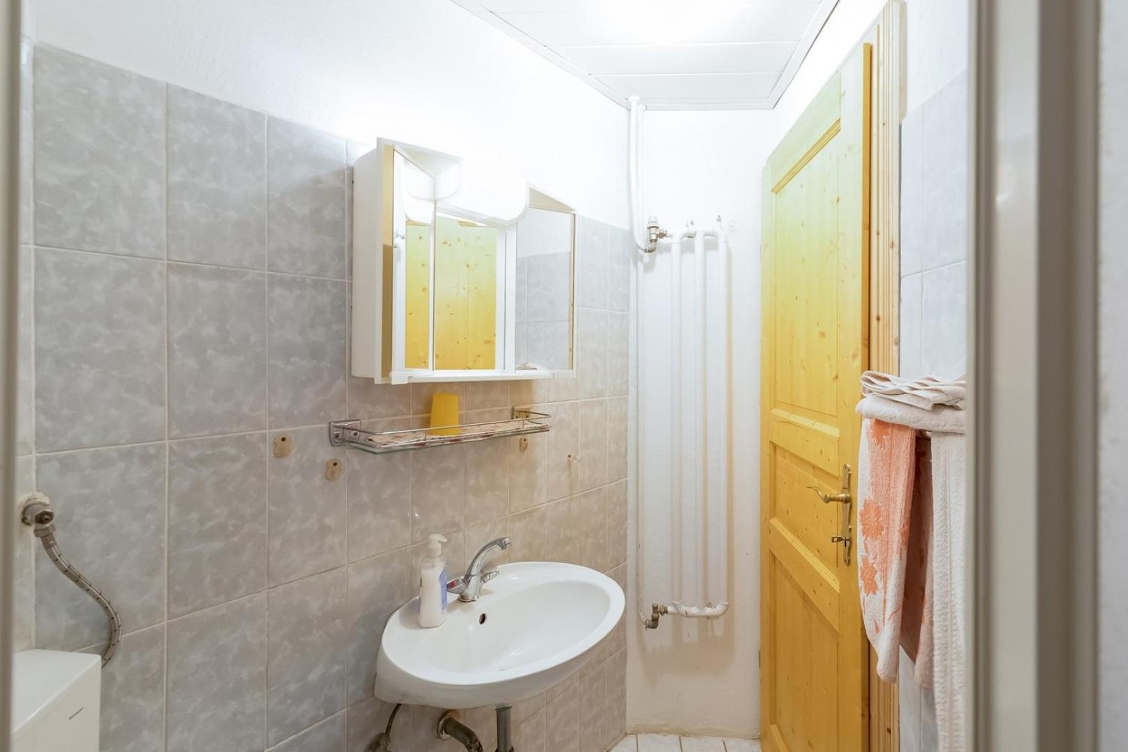 Ines & Hans Tar-Vabriga 部屋 写真
